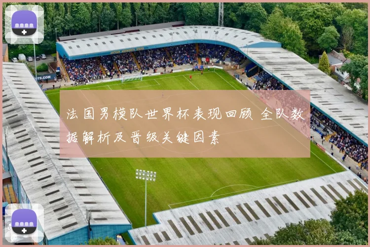 法国男模队世界杯表现回顾 全队数据解析及晋级关键因素