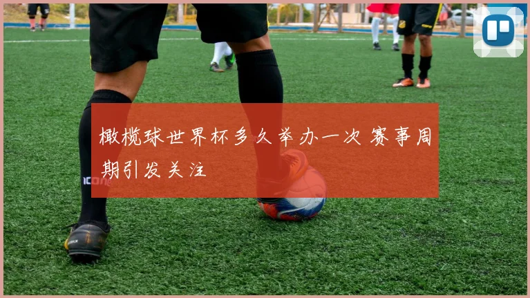 橄榄球世界杯多久举办一次 赛事周期引发关注