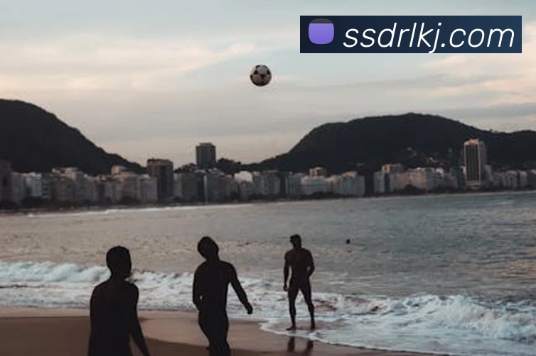 华体官网首页登录入口品牌故事