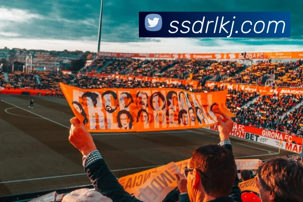 华体官网首页登录入口服务体系